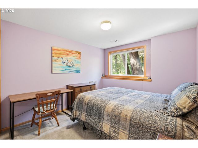 721 BROOKSIDE Dr, Eugene, OR 97405
