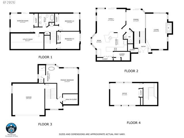 721 BROOKSIDE Dr, Eugene, OR 97405