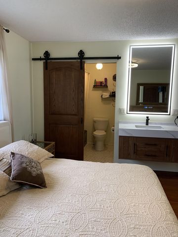 20096 Ann River Drive, Arthur Twp, MN 55051