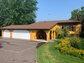 20096 Ann River Drive, Arthur Twp, MN 55051