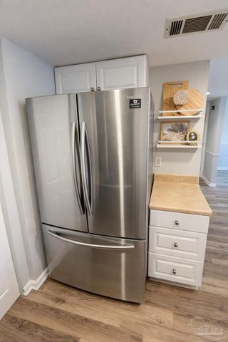 154 Bayou Dr, Destin, FL 32541