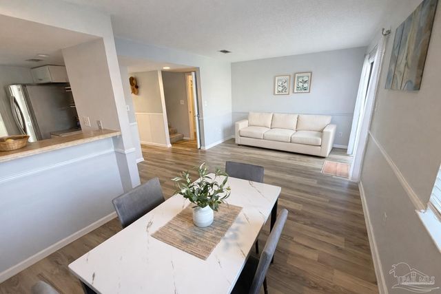 154 Bayou Dr, Destin, FL 32541