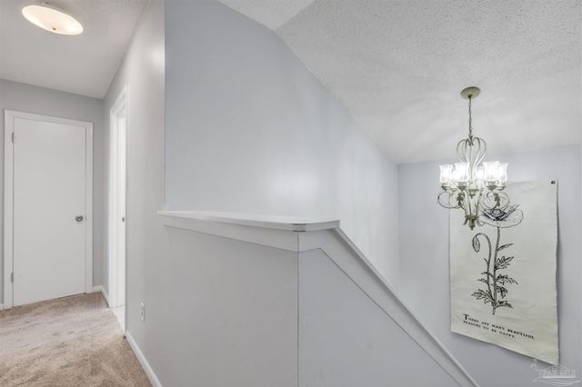 154 Bayou Dr, Destin, FL 32541