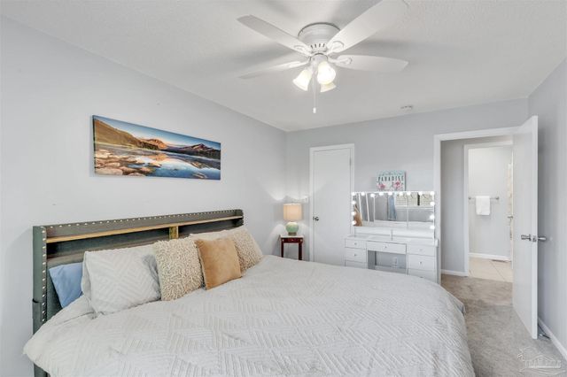 154 Bayou Dr, Destin, FL 32541