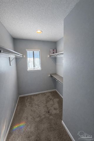 154 Bayou Dr, Destin, FL 32541