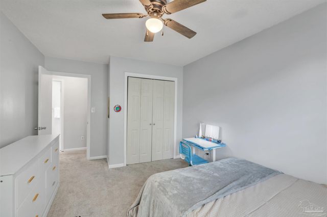 154 Bayou Dr, Destin, FL 32541