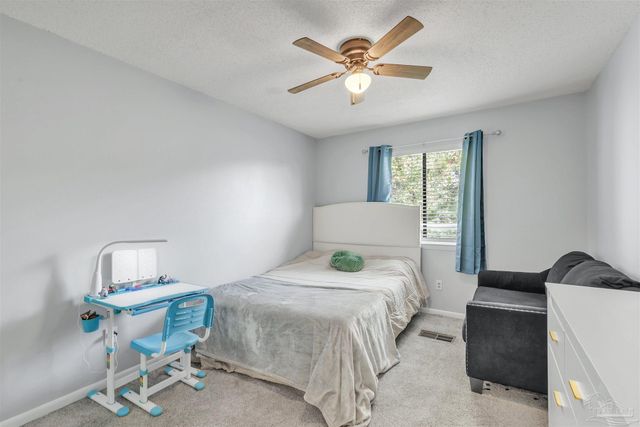 154 Bayou Dr, Destin, FL 32541