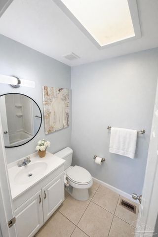 154 Bayou Dr, Destin, FL 32541