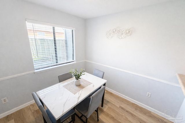 154 Bayou Dr, Destin, FL 32541