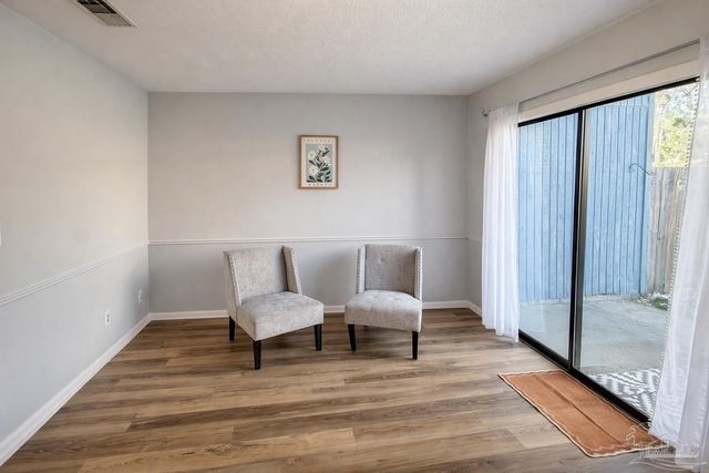 154 Bayou Dr, Destin, FL 32541