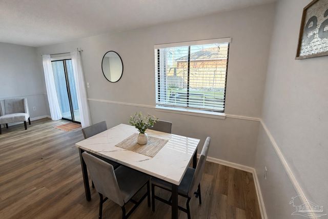 154 Bayou Dr, Destin, FL 32541