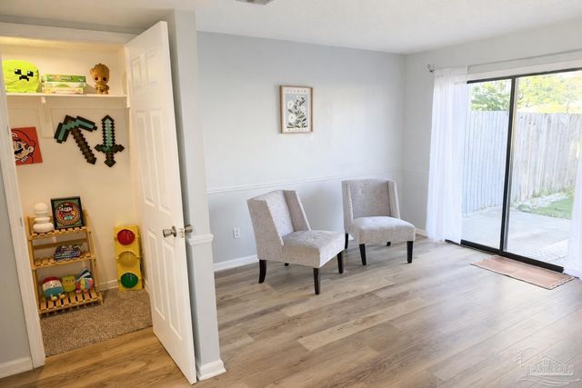 154 Bayou Dr, Destin, FL 32541