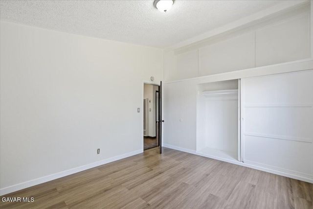 44043 Heaton Avenue, Lancaster, CA 93534