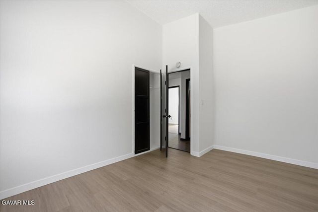 44043 Heaton Avenue, Lancaster, CA 93534