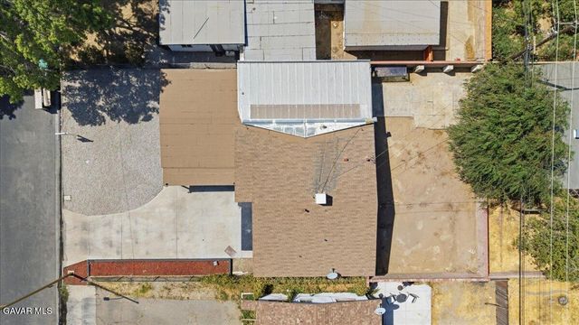 44043 Heaton Avenue, Lancaster, CA 93534