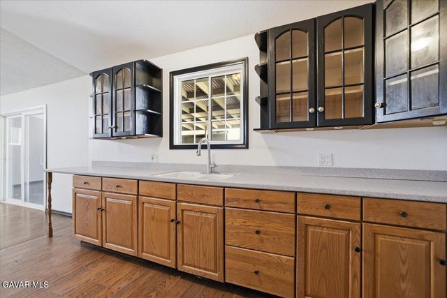 44043 Heaton Avenue, Lancaster, CA 93534