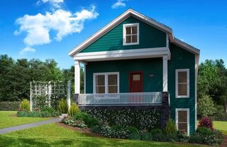 124 Lupine Avenue, Poynette, WI 53955