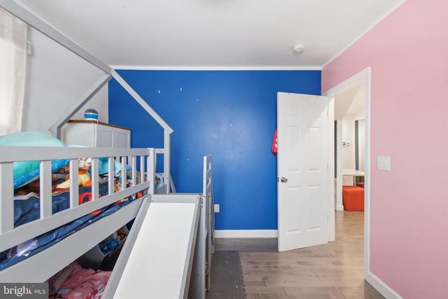 1742 LESLIE RD, Dundalk, MD 21222