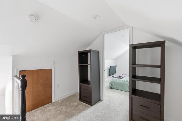 1742 LESLIE RD, Dundalk, MD 21222