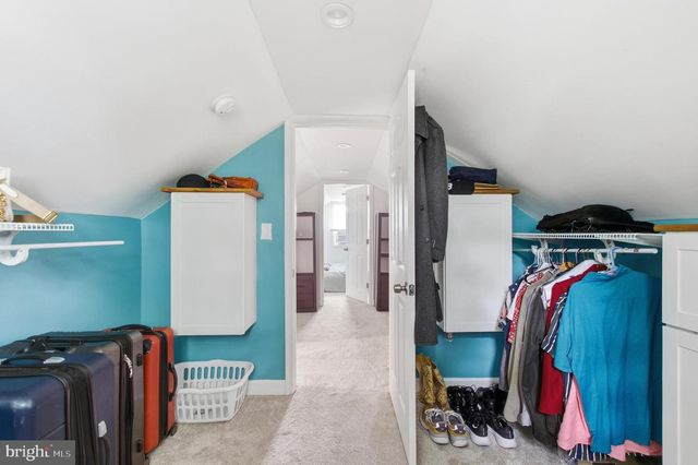 1742 LESLIE RD, Dundalk, MD 21222