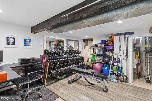1742 LESLIE RD, Dundalk, MD 21222