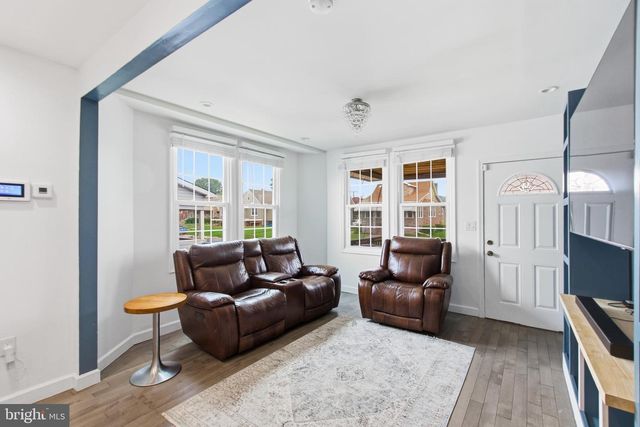1742 LESLIE RD, Dundalk, MD 21222