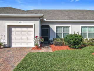 2820 ATTWATER LOOP, Winter Haven, FL 33884