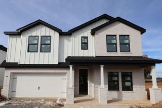 104 Hamilton Ln, Lebanon, TN 37087