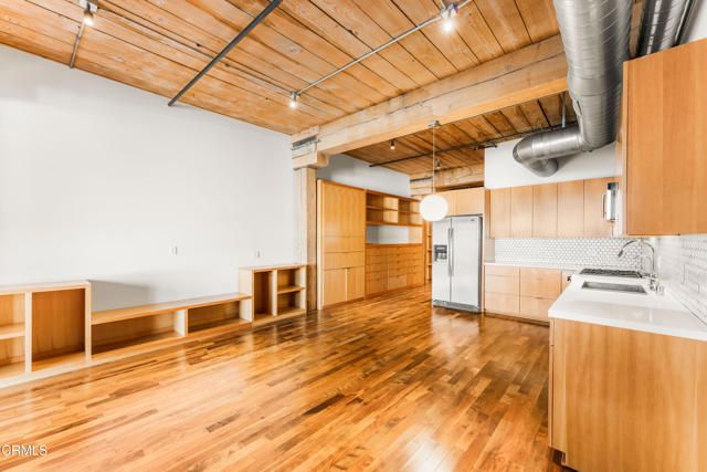 530 S Hewitt Street 328, Los Angeles, CA 90013