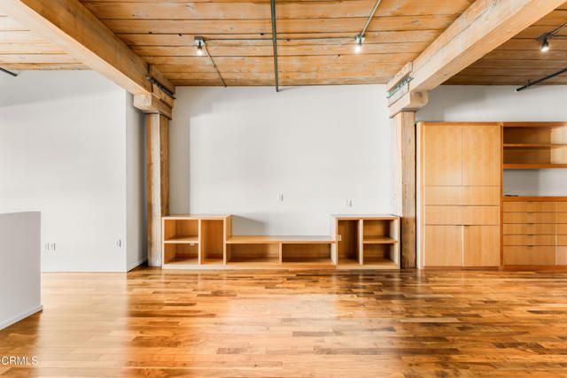 530 S Hewitt Street 328, Los Angeles, CA 90013