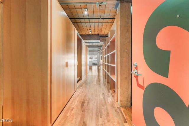 530 S Hewitt Street 328, Los Angeles, CA 90013