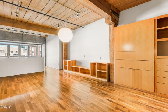 530 S Hewitt Street 328, Los Angeles, CA 90013