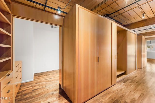 530 S Hewitt Street 328, Los Angeles, CA 90013