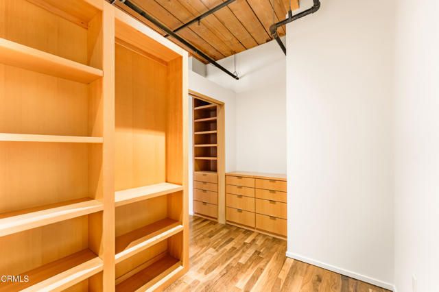 530 S Hewitt Street 328, Los Angeles, CA 90013