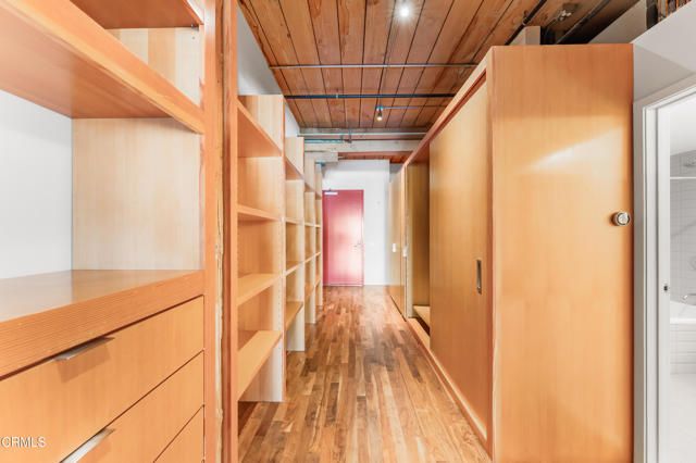 530 S Hewitt Street 328, Los Angeles, CA 90013