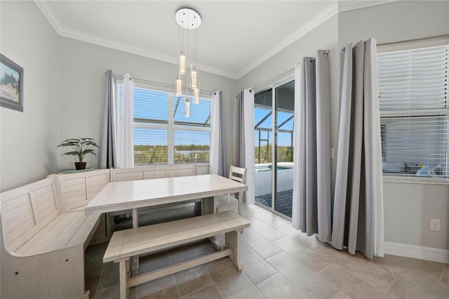 15240 SPANISH POINT DRIVE, Port Charlotte, FL 33981