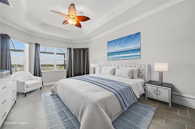 15240 SPANISH POINT DRIVE, Port Charlotte, FL 33981