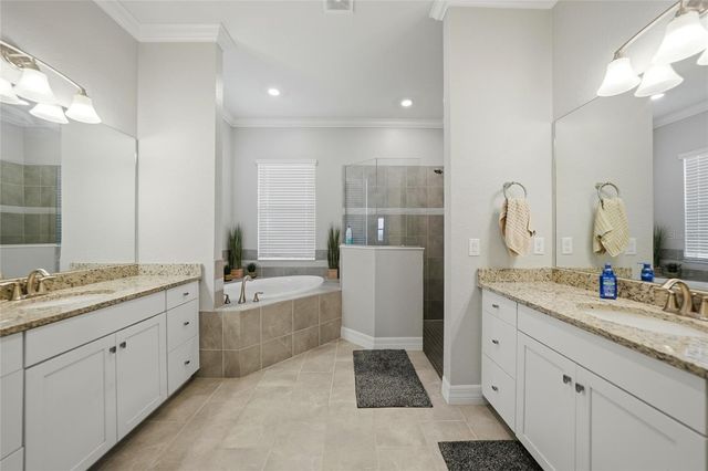 15240 SPANISH POINT DRIVE, Port Charlotte, FL 33981