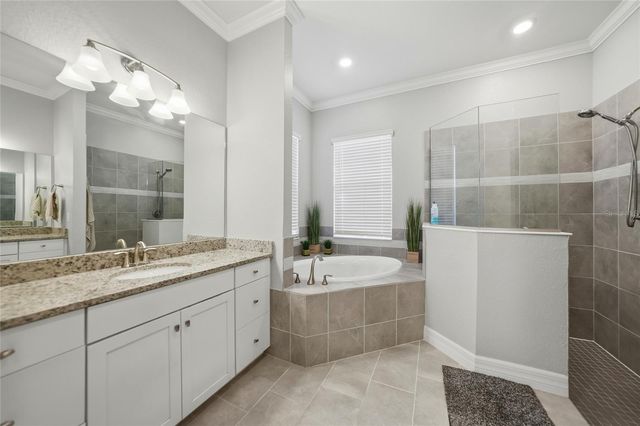 15240 SPANISH POINT DRIVE, Port Charlotte, FL 33981