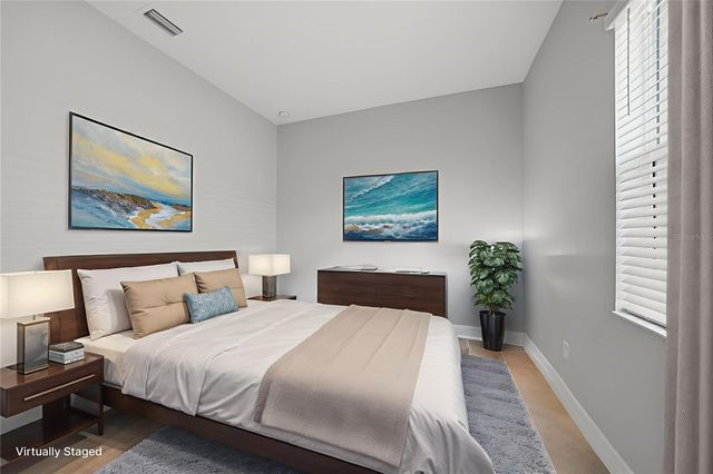 15240 SPANISH POINT DRIVE, Port Charlotte, FL 33981