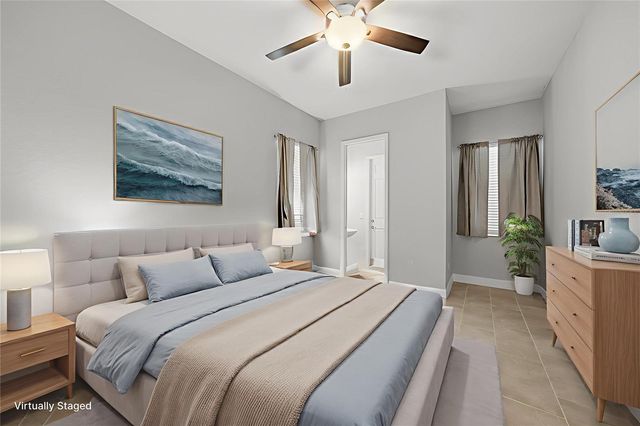 15240 SPANISH POINT DRIVE, Port Charlotte, FL 33981