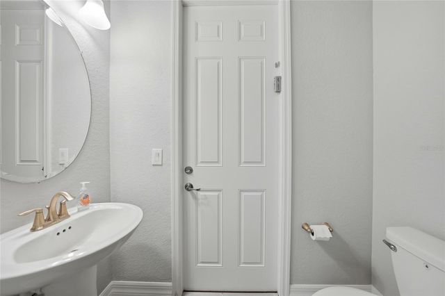 15240 SPANISH POINT DRIVE, Port Charlotte, FL 33981