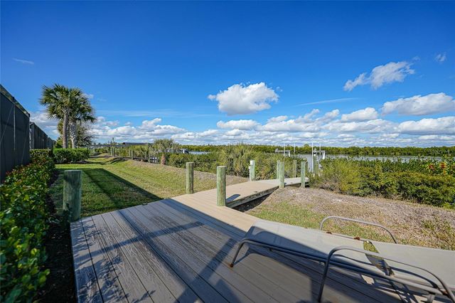 15240 SPANISH POINT DRIVE, Port Charlotte, FL 33981