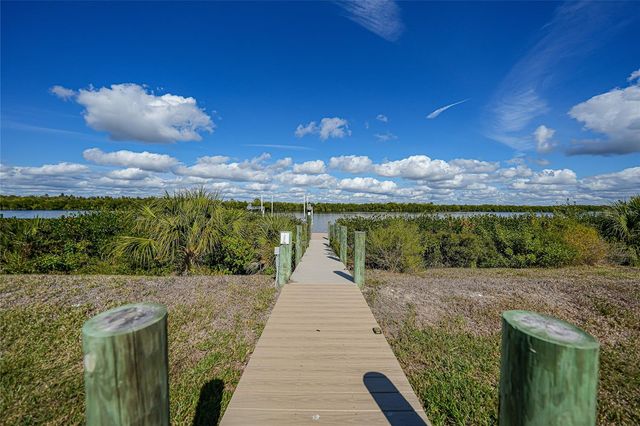 15240 SPANISH POINT DRIVE, Port Charlotte, FL 33981