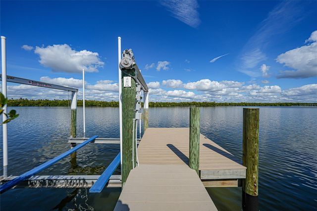 15240 SPANISH POINT DRIVE, Port Charlotte, FL 33981