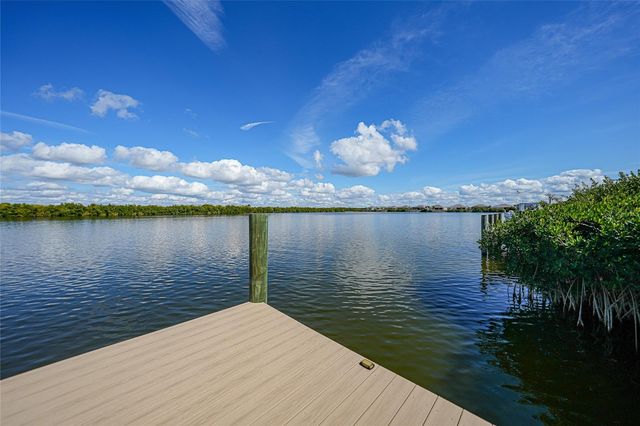 15240 SPANISH POINT DRIVE, Port Charlotte, FL 33981