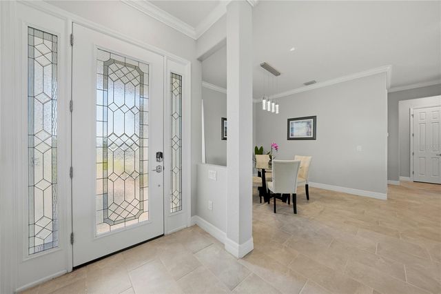 15240 SPANISH POINT DRIVE, Port Charlotte, FL 33981