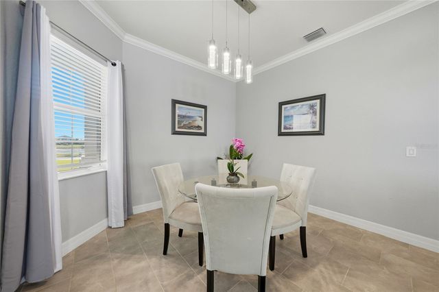 15240 SPANISH POINT DRIVE, Port Charlotte, FL 33981