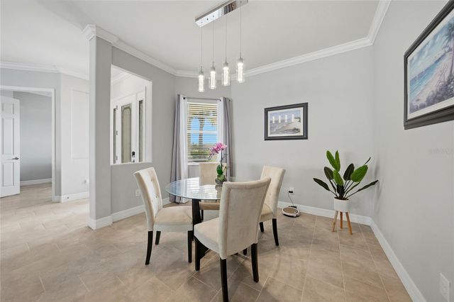 15240 SPANISH POINT DRIVE, Port Charlotte, FL 33981