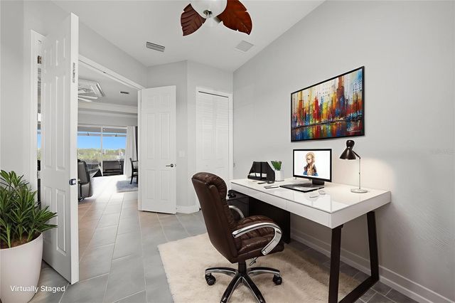 15240 SPANISH POINT DRIVE, Port Charlotte, FL 33981